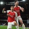 Cesc Fabregas: Arsenal giờ đã khác