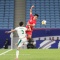 Cầu thủ U23 Việt Nam bị truất quyền thi đấu, V-League lại được gọi tên