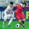 Rõ lý do thất bại của U23 Hàn Quốc trước Indonesia
