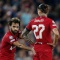 Tương lai nào cho Salah và Nunez tại Liverpool?