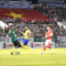 Rivaldo cùng Brazil thắng đậm các ngôi sao Việt Nam