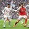 Những “trò hề” của Arsenal không thể tiếp tục tái diễn