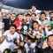 Báo Indonesia: Thầy trò HLV Shin Tae-yong chơi bẩn nhất U23 châu Á