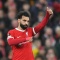 'Sẽ rất tuyệt vời nếu Salah ở lại Liverpool'