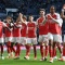 5 lý do ủng hộ Arsenal vô địch Premier League