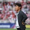 HLV Shin Tae-yong lại chỉ trích VAR, đòi AFC 1 điều trước trận tranh hạng 3