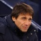 Romano đưa phán quyết về thông tin Conte quay lại Chelsea