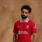 Liverpool coi như chấm dứt tin đồn tương lai của Salah