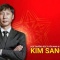 Chính thức công bố tân thuyền trưởng ĐT Việt Nam; HLV Kim Sang-sik từng ăn chơi và vô kỷ luật