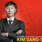 CHÍNH THỨC: VFF bổ nhiệm HLV Kim Sang Sik