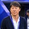 Indonesia tranh vé Olympic ở Paris, Shin Tae-yong thừa nhận khó khăn