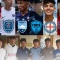 Nữ Việt Nam đứng thứ 13 FIFA, U16 Indonesia gọi 7 cầu thủ nước ngoài tập trung