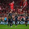 3 điều kỳ vọng tại bán kết lượt về UEFA Champions League