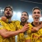 Điều gì khiến cho Dortmund khó bị đánh bại tại cúp C1?