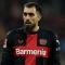 Stuttgart chiêu mộ tiền đạo Leverkusen để thay Guirassy & Undav