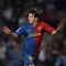 Tại sao Messi nên trở lại Barca?