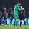 Thần may mắn ngoảnh mặt, PSG dừng bước ở bán kết Champions League