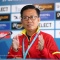 Trọng tài Indonesia nói thật về tình huống U23 Guinea hưởng phạt đền, đón 3 cầu thủ nhập tịch