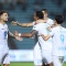 Nam Định mất chân chân sút chủ lực, U23 Indonesia được chào đón như người hùng