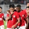 VFF từ chối, Toulon Cup mời Indonesia thế chỗ