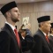 Vụ nhập tịch cựu sao tuyển trẻ Hà Lan gặp biến, lãnh đạo LĐBĐ Indonesia lên tiếng