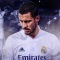 CHOÁNG! Chelsea nhận thêm tiền vụ Hazard - Real Madrid