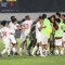 Indonesia gọi 6 cầu thủ Hà Lan cho U20, dè chừng Philippines