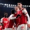 Lần đầu tiên trong lịch sử: Cúp Premier League có mặt ở Emirates đợi Arsenal vô địch