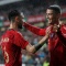Ronaldo thúc giục Al Nassr duyệt chi 90 triệu bảng cho sao M.U