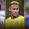 Những siêu sao Nam Mỹ chưa vô địch Copa America: Neymar, Pele, Maradona