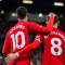 Rio Ferdinand kỳ vọng 3 ngôi sao giúp Man United đánh bại Man City
