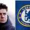 Chelsea liên hệ người cũ M.U thay Pochettino