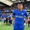 Thiago Silva rơi nước mắt ngày chia tay Chelsea