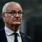 Ranieri chia tay sự nghiệp huấn luyện