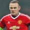 Ngày của huyền thoại Wayne Rooney
