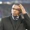 Kết quả ADN 99,99999%: Marcel Desailly không thể chối bỏ con gái 10 tuổi