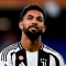 Juventus cân nhắc bán Douglas Luiz trong tháng 1