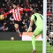 5 điểm nhấn Southampton 2-3 Liverpool: Vua Ai Cập Salah; Cho Man City 'ngửi khói'