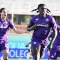 Những yếu tố giúp Moise Kean thăng hoa tại Fiorentina