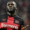 Có khi nào Victor Boniface rời Leverkusen gia nhập Man United?