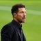 Simeone đã đúng về thể thức mới của Champions League