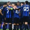 Lý do Inter Milan chưa thủng lưới bàn nào