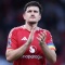 MU tiến thoái lưỡng nan với Harry Maguire