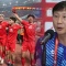 HLV Kim Sang-sik và Việt Nam: Mục tiêu vàng SEA Games 33 tại Thái Lan