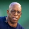 Ian Wright vui mừng với tin tức 'tuyệt vời' từ Arsenal