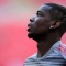 XONG! Pogba tái xuất