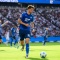 Man United đã tìm thấy đối tác hoàn hảo cho Mainoo?
