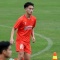 Andrej Nguyễn An Khánh có thể mang đến nhiều điều cho U22 Việt Nam