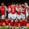 Arsenal có thể lấy lại phong độ sau những vấp ngã tại Premier League?