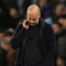 Man City lảo đảo với chấn thương, cuộc chiến top 4 quá căng thẳng